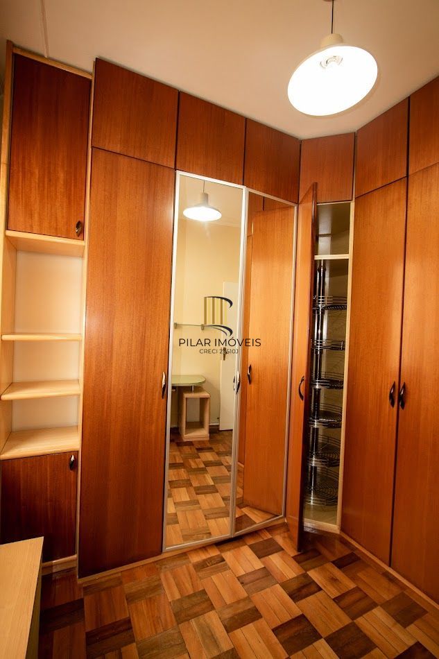 Casa em Petrópolis Porto Alegre