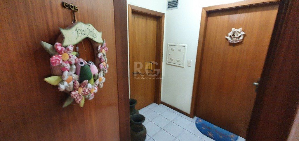 Cobertura para Venda - 140.15m², 2 dormitórios, sendo 1 suites, 4 vagas - Jardim Lindóia