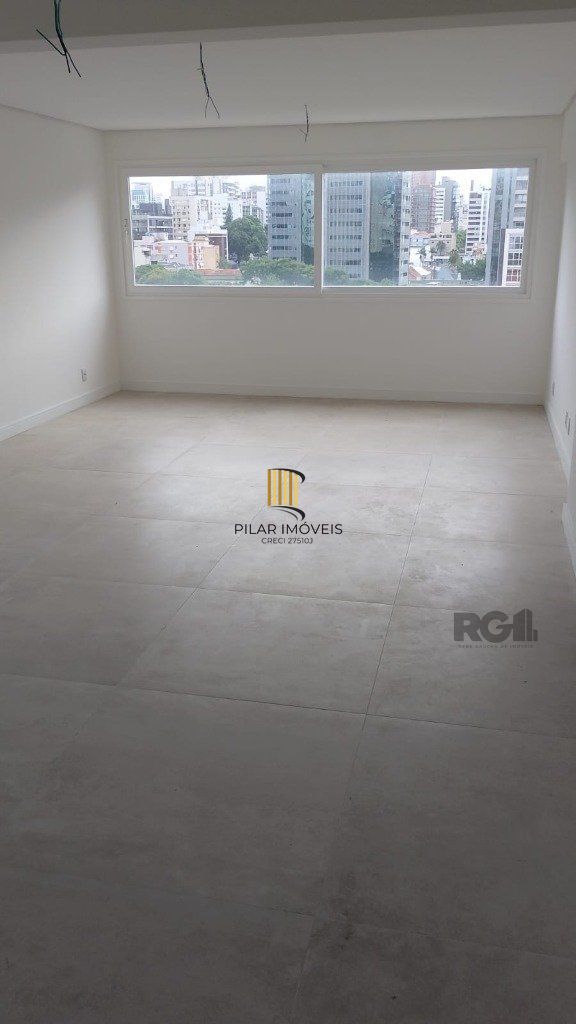Apartamento 3 dormitórios no bairro Auxiliadora