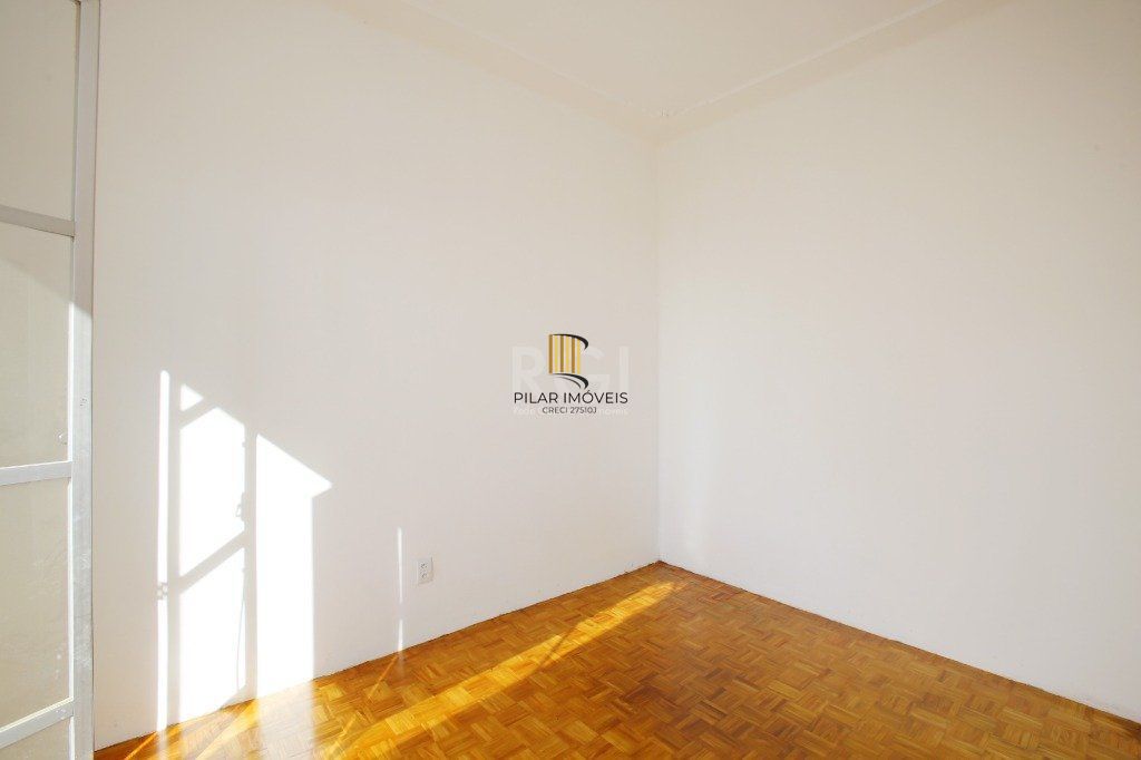 Apartamento 3 Dormitório(s) Bairro Centro Histórico
