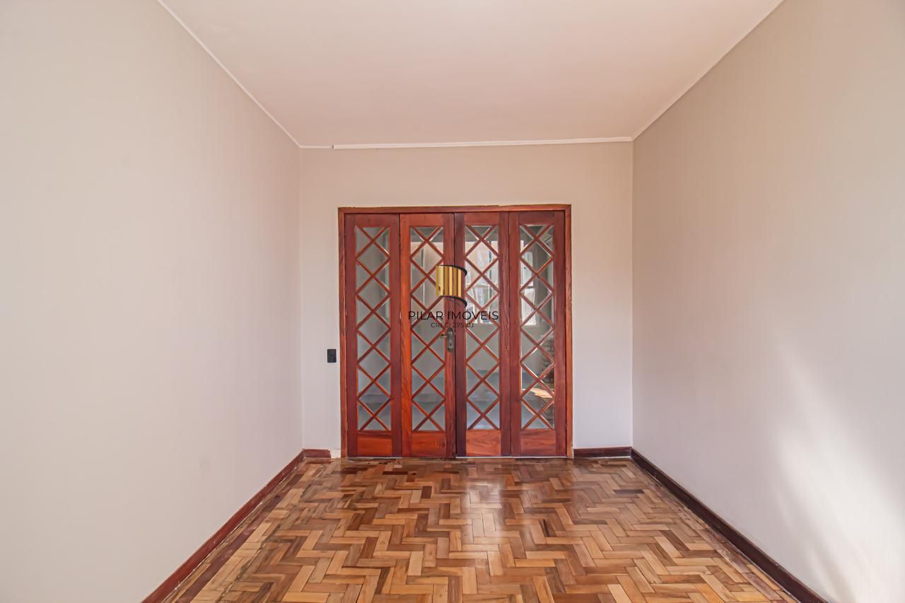 Apartamento à Venda 3 dorm. Vaga de garagem em ótima localização, Boa Vista POA