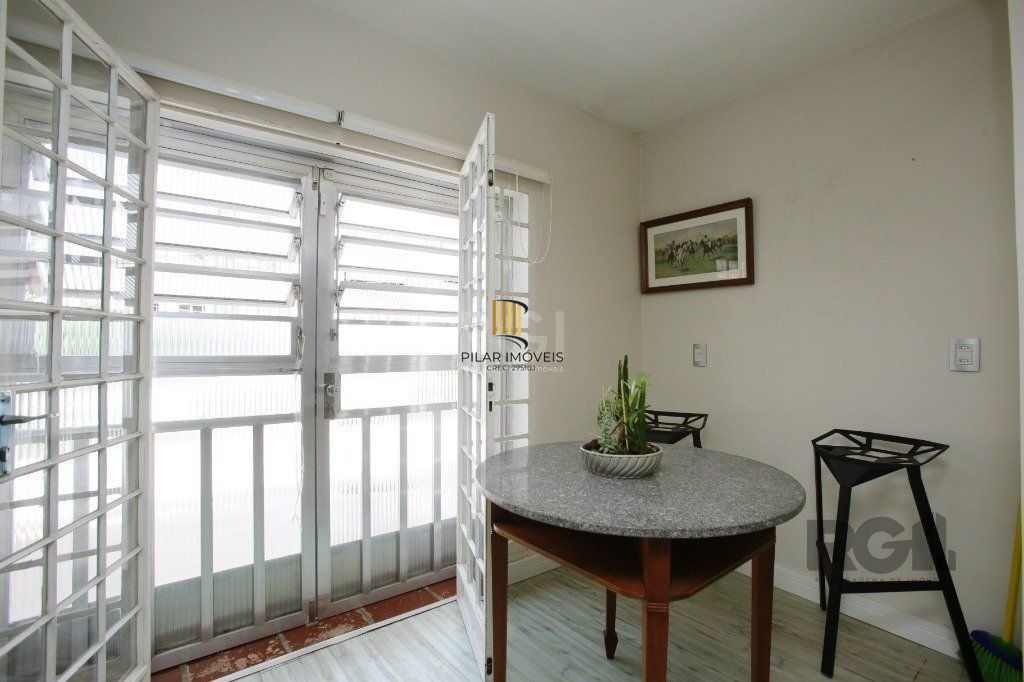 Casa para Venda no bairro Independência, em Porto Alegre / RS