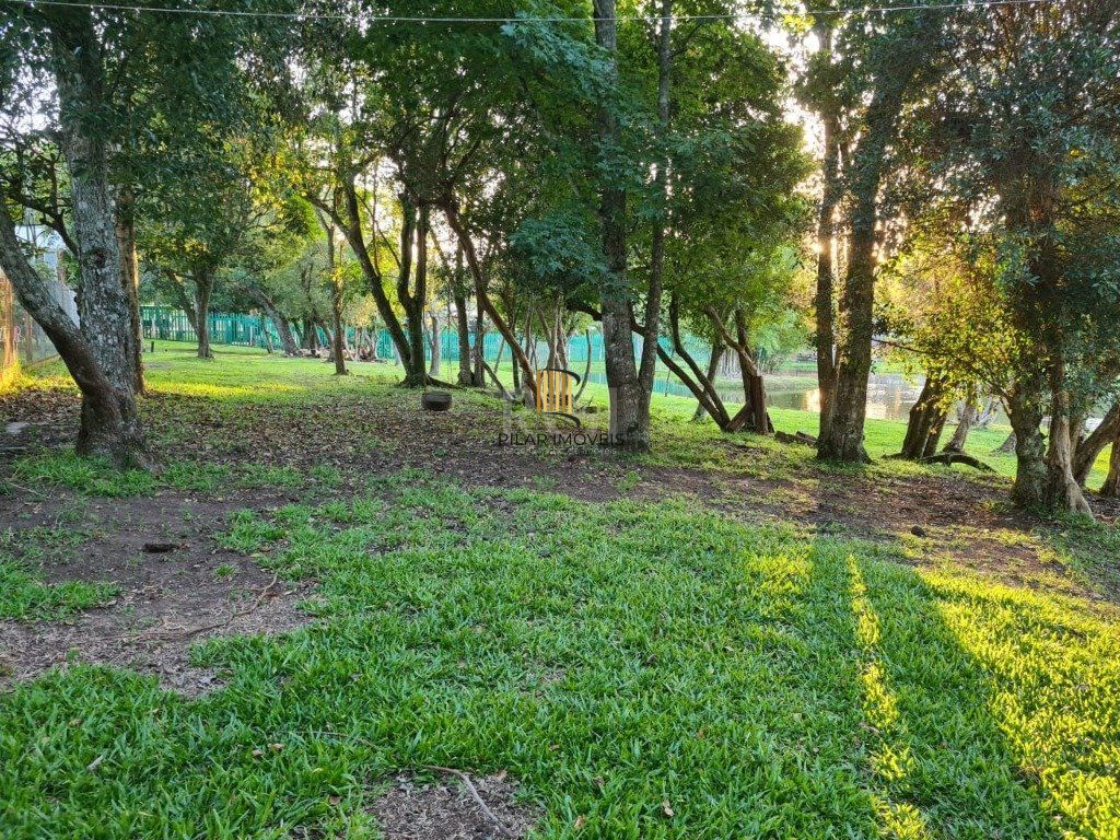 Sítio para Venda - 60000m², 3 dormitórios, Loteamento Rural Palermo