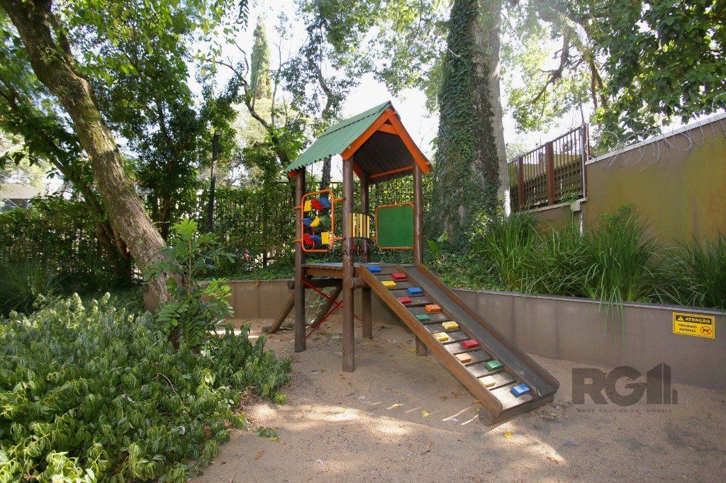 Apartamento 2 Dormitório(s)