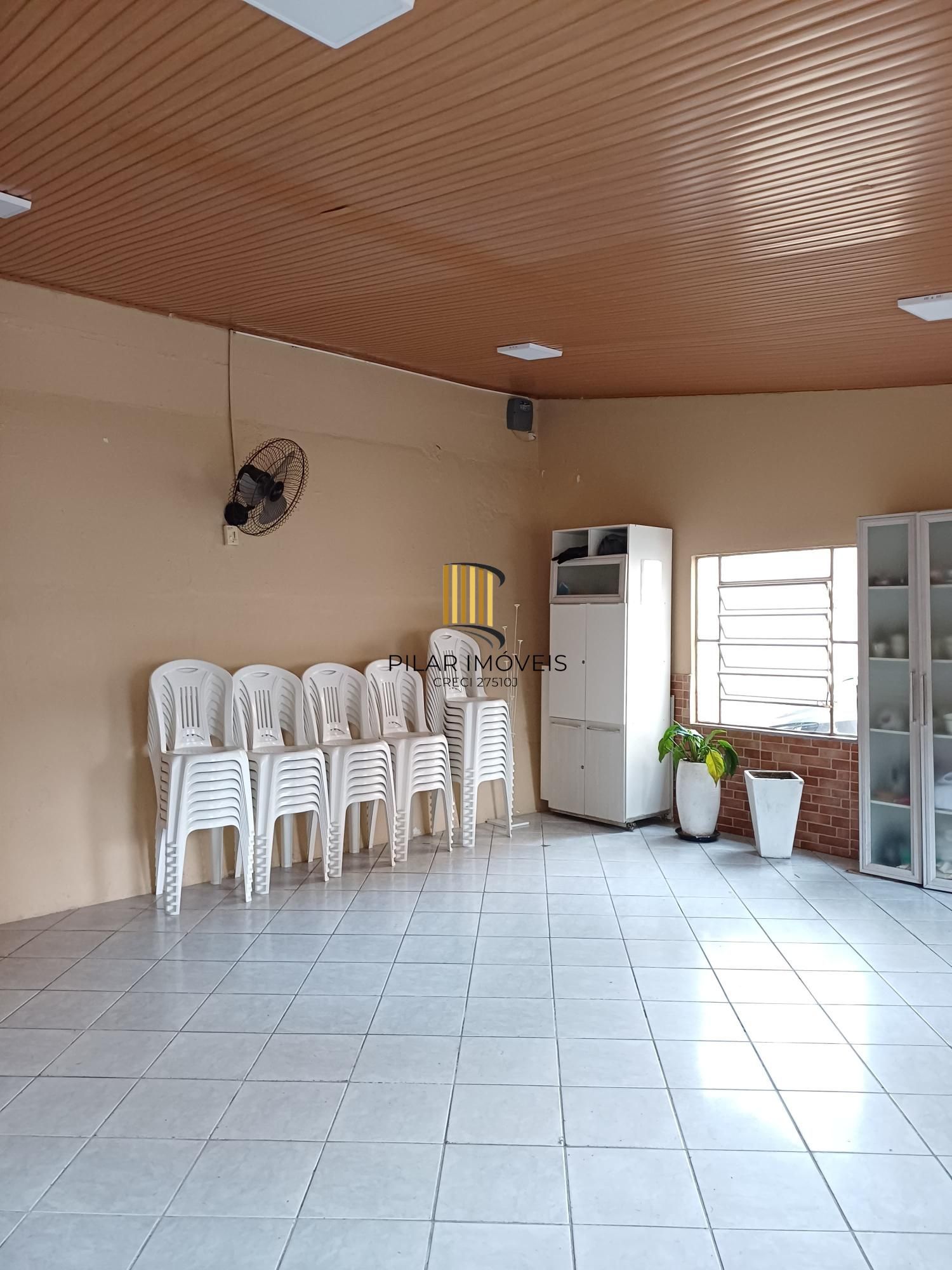 Apartamento 3 dormitórios no bairro Jardim Sabará