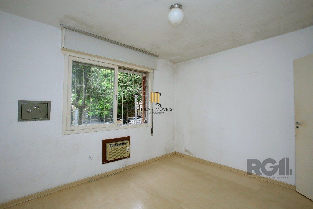 Apartamento 3 dormitórios no bairro Mont Serrat