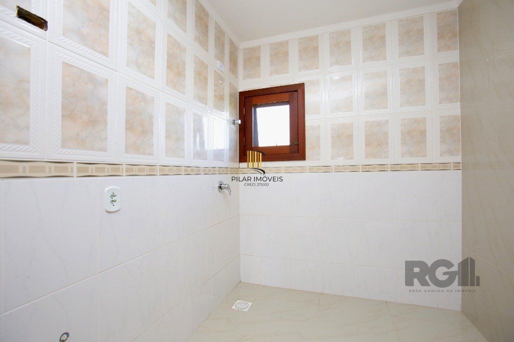 Casa em Condomínio Fechado Passo do Vigário - Fiusa - Viamão