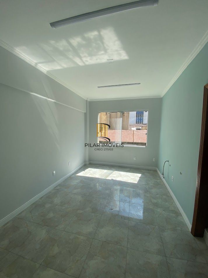APARTAMENTO 02 DORMITÓRIOS 62,70 M2 NO CENTRO HISTÓRICO