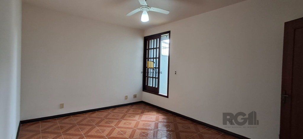 Casa 4 dormitórios no bairro Jardim Itu