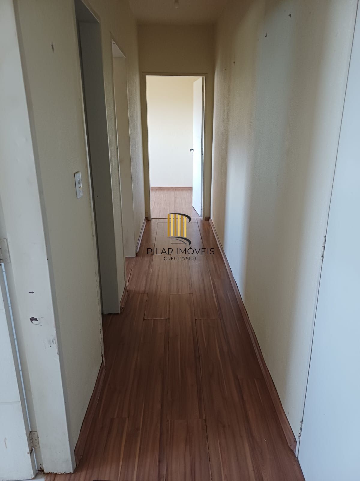 VENDE APARATAMENTO DE 2 QUARTOS NO BAIRRO JARDIM ITU SABARA COM 56,75M2