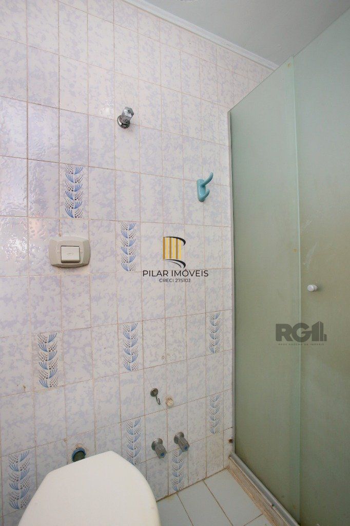 Apartamento 3 dormitórios no bairro Mont Serrat