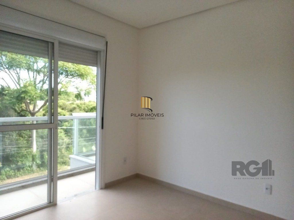 Apartamento 2 dormitórios no bairro Centro