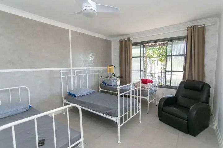 CASA COMERCIAL OU RESIDENCIAL