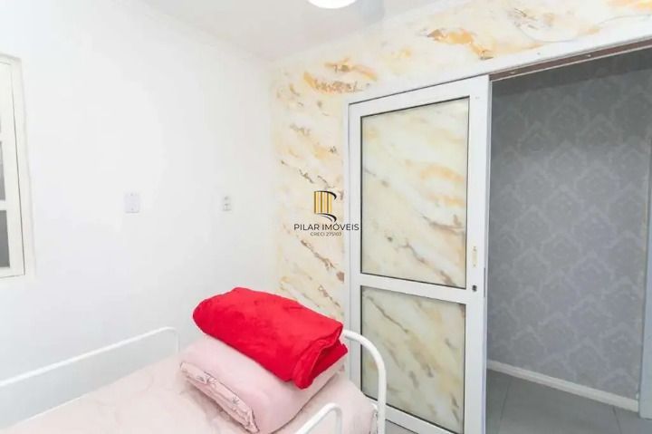 CASA COMERCIAL OU RESIDENCIAL