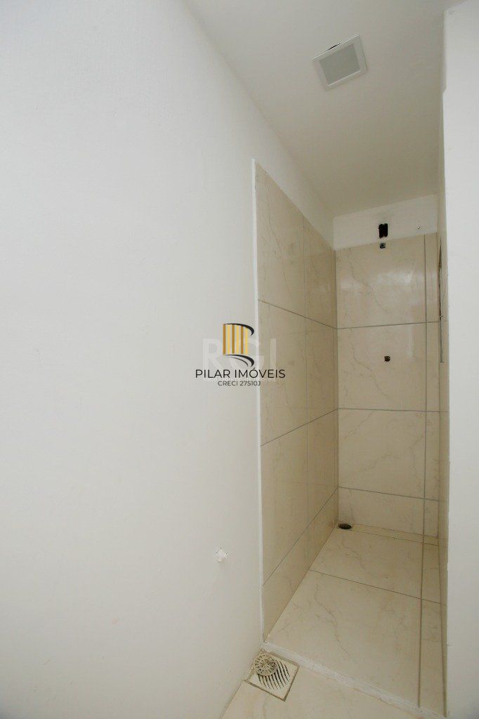 Apartamento 3 Dormitório(s) Bairro Centro Histórico