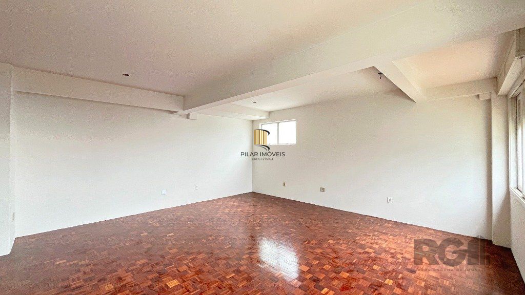 Sala Comercial no bairro Petrópolis