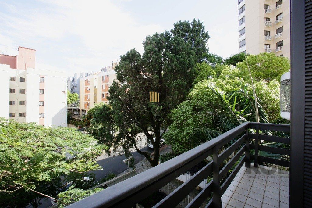 Apartamento 3 dormitórios no bairro Moinhos de Vento