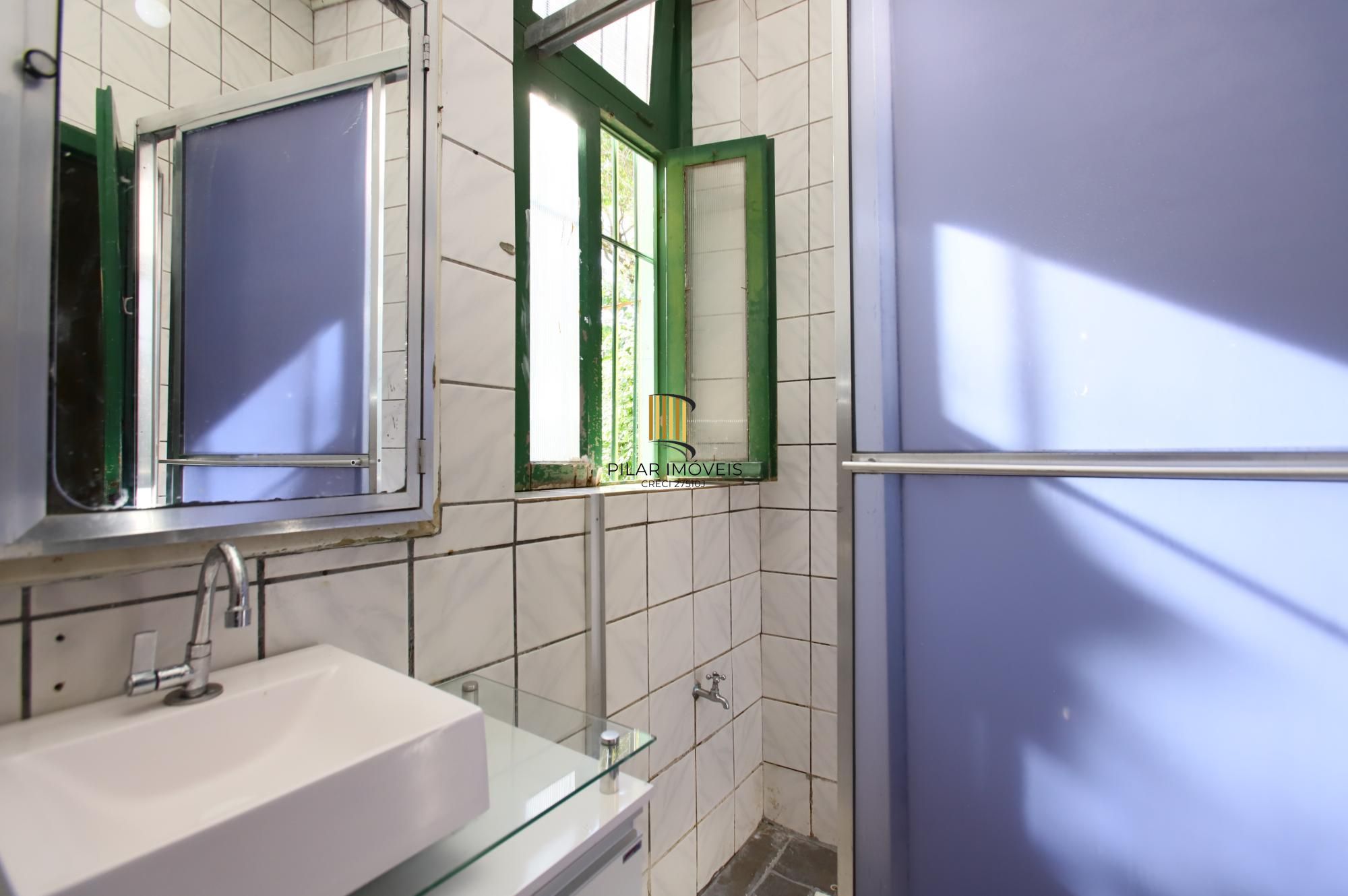 Terreno na Felix da Cunha 6,60 x 28,00