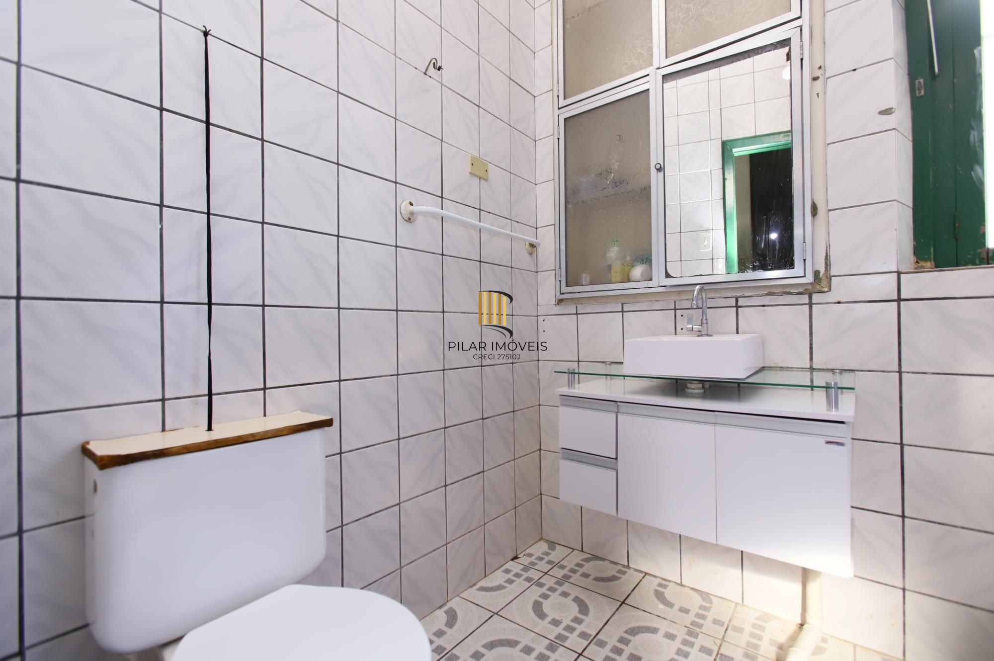 Terreno na Felix da Cunha 6,60 x 28,00