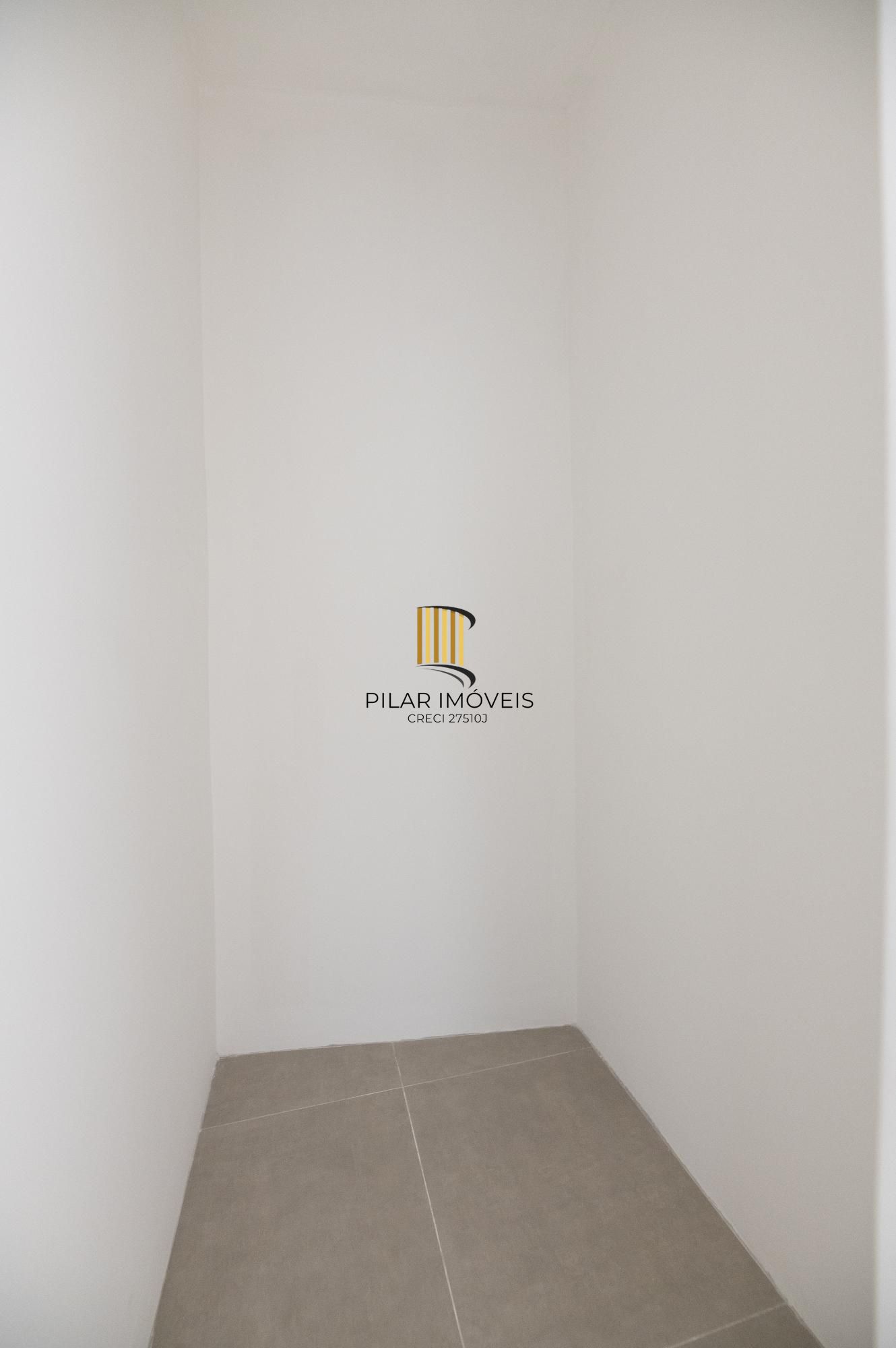 Apartamento no edificio Esplanada 03 dormitórios no Bairro Moinhos de Vendo em Porto Alegre