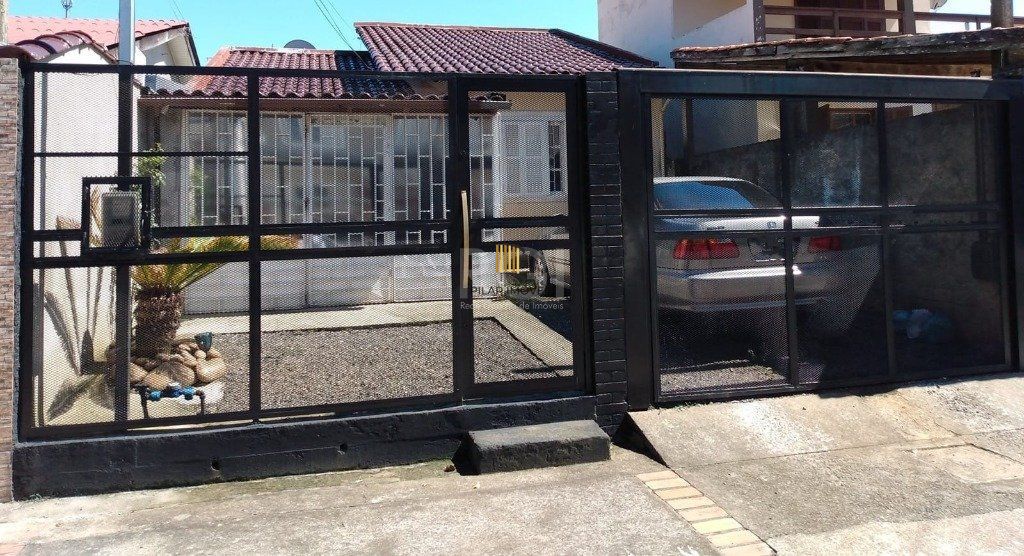 Apartamento para Venda - 90m², 2 dormitórios, 1 vaga - Jardim Planalto