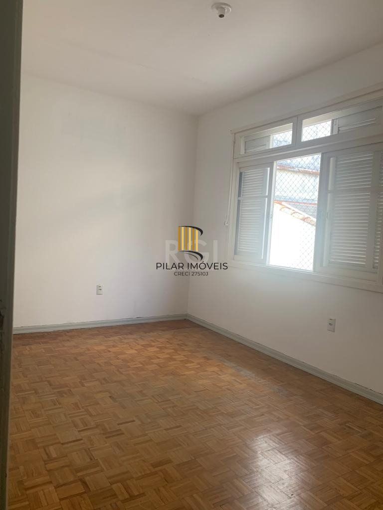 Casa Comercial no bairro Floresta