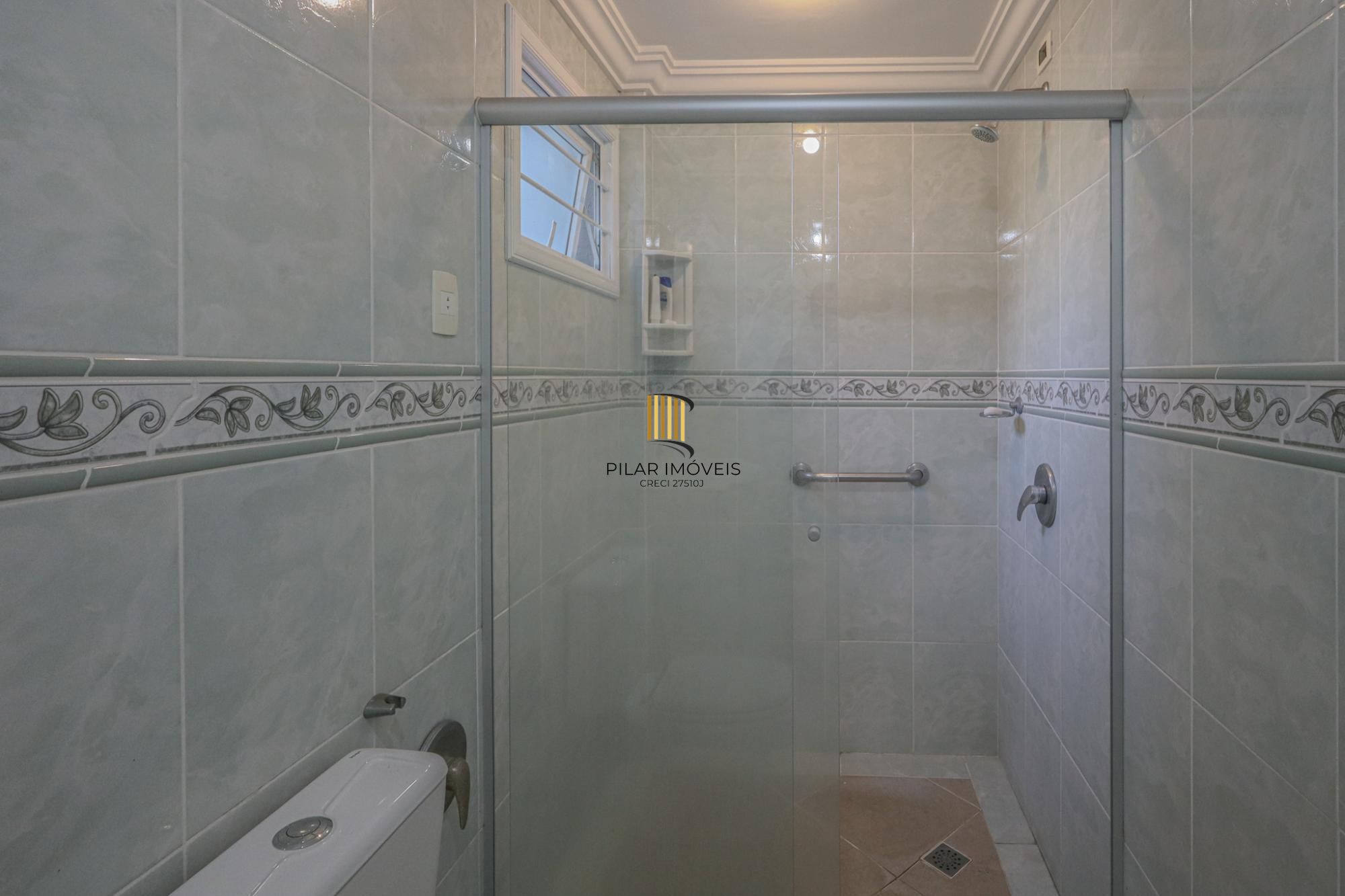 Residência de luxo ! Impecável.. 04 dormitórios , piscina / estuda dação