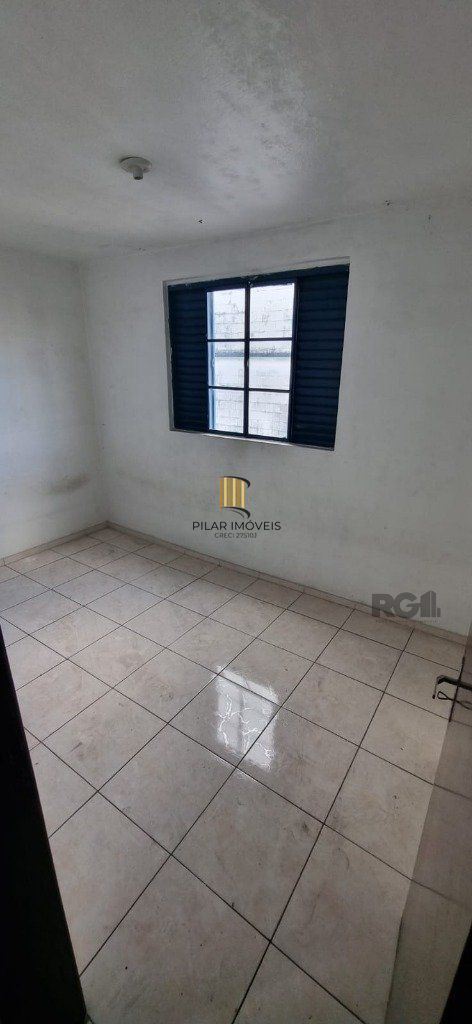 Apartamento 3 dormitórios no bairro Rubem Berta - Pilar Imóveis