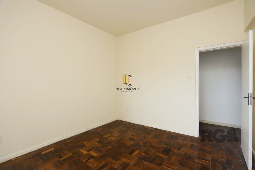 Apartamento 2 dormitórios a venda 4º Distrito