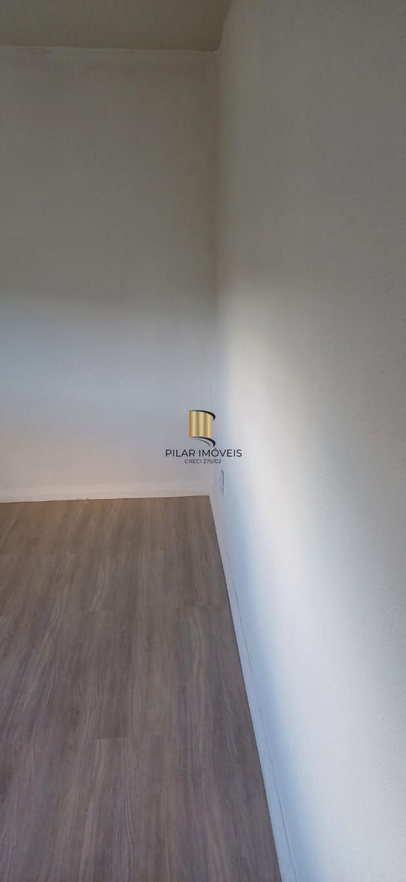 Apartamento 3 dormitórios no bairro Jardim Sabará