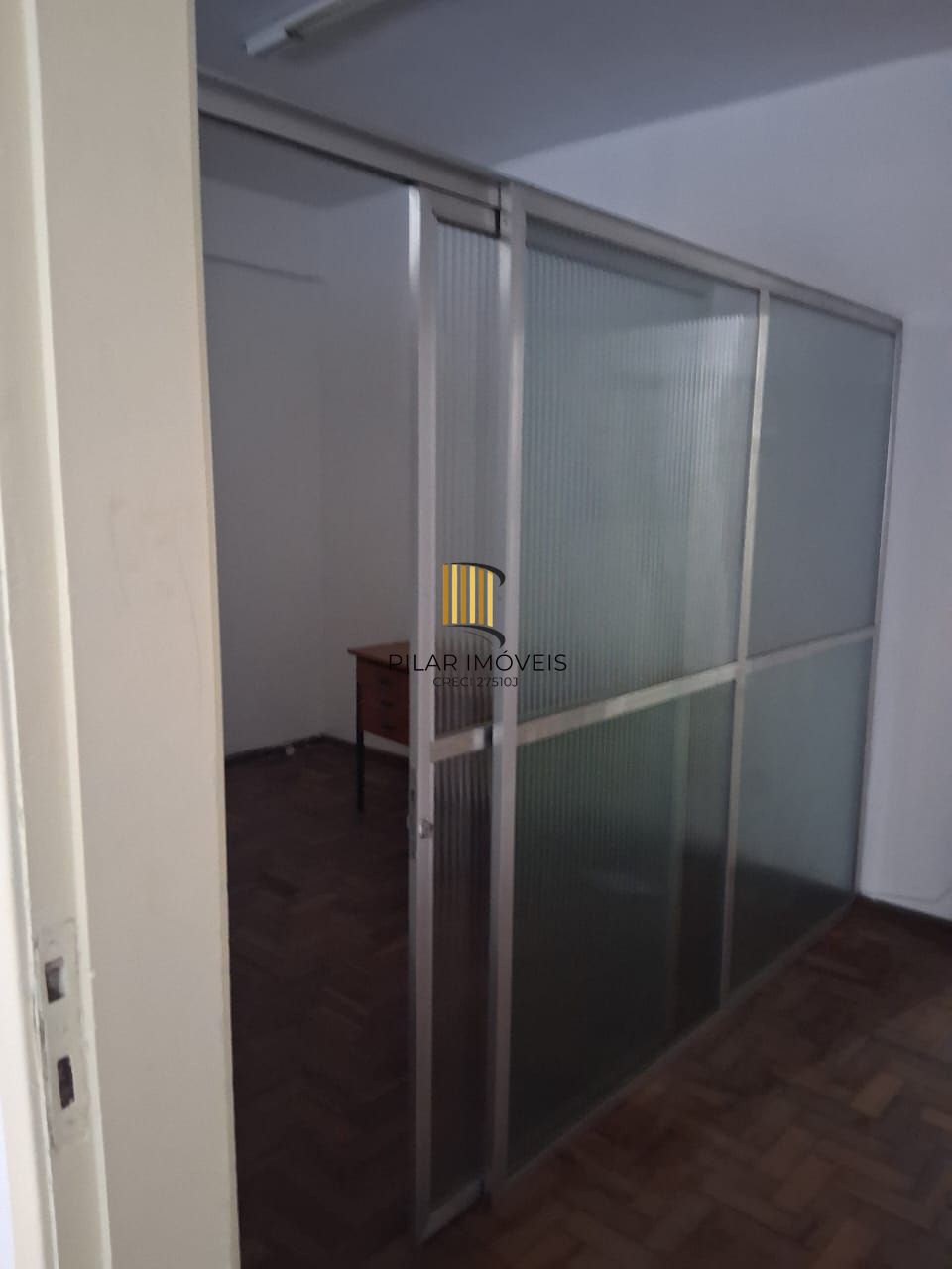 sala comercial galeria malcon