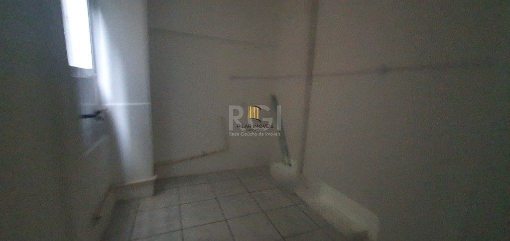 Apartamento para Locação/Aluguel - 62.94m², 2 dormitórios, Centro Histórico