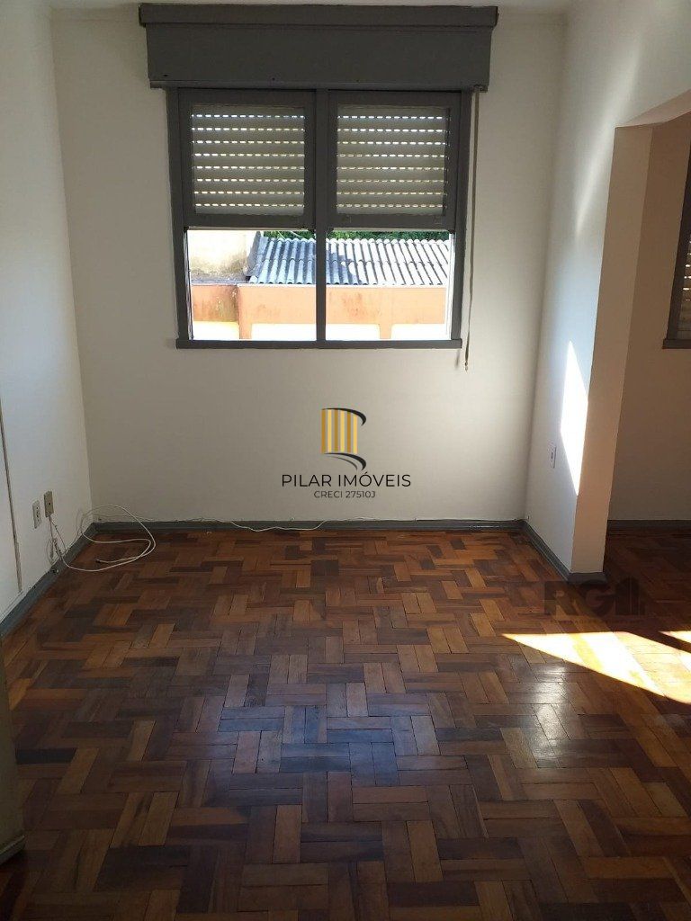 Apartamento 3 dormitórios no bairro Camaquã