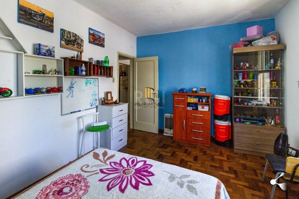 Apartamento para Venda - 82m², 2 dormitórios, Higienópolis