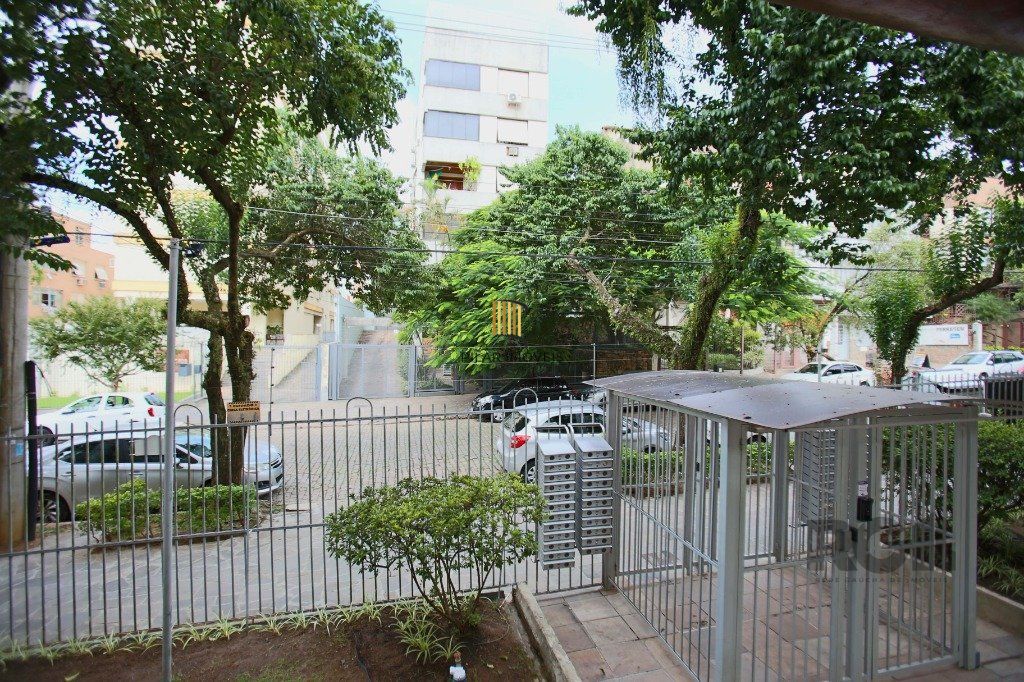 Apartamento 3 dormitórios no bairro Mont Serrat