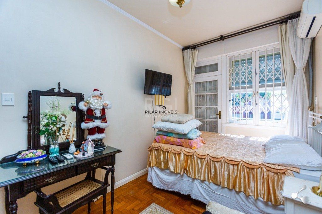 Apartamento para Venda - 147.27m², 2 dormitórios, sendo 1 suites, Floresta