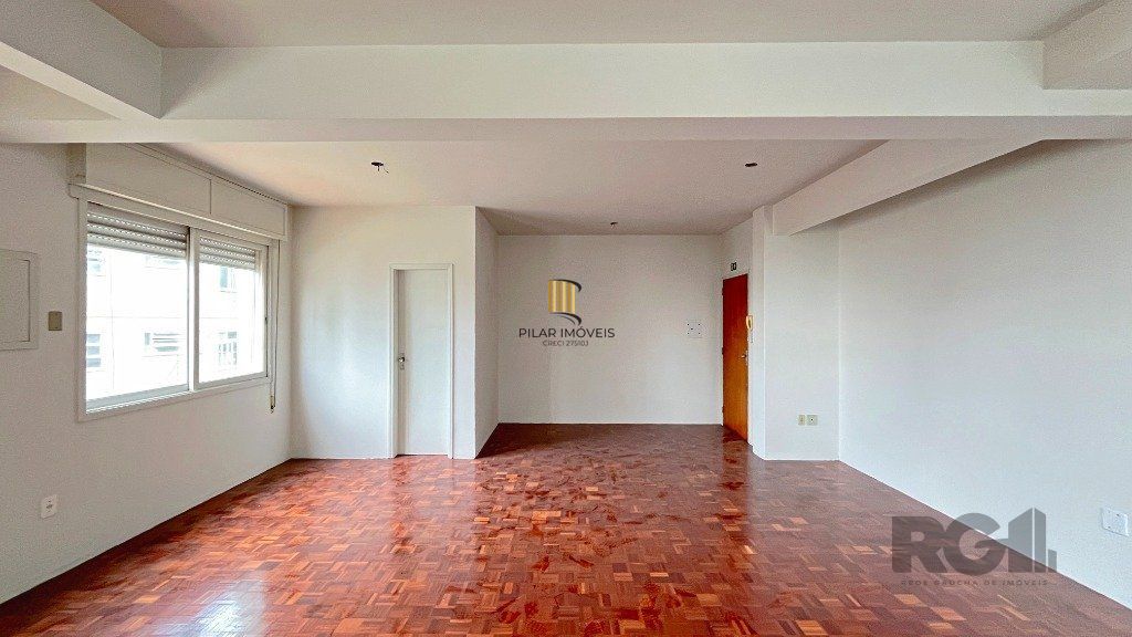 Sala Comercial no bairro Petrópolis