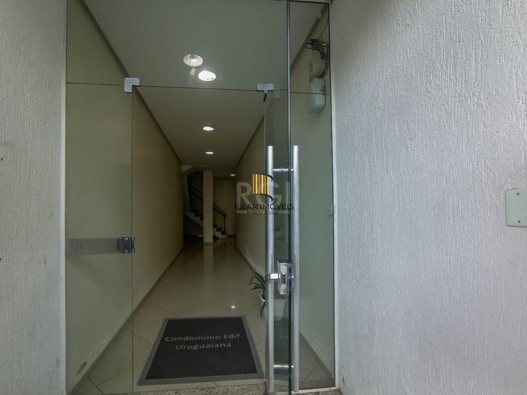 Apartamento para Venda - 69.58m², 2 dormitórios, Santana