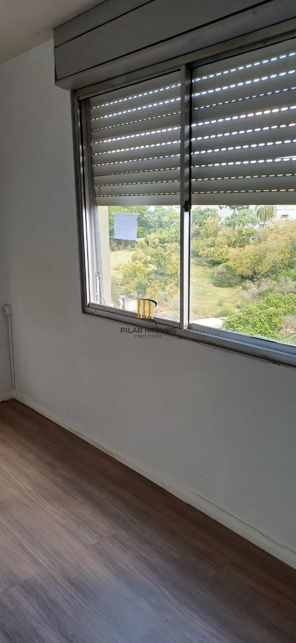 Apartamento 3 dormitórios no bairro Jardim Sabará