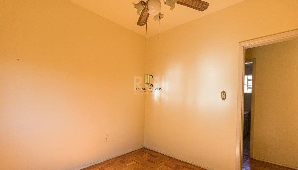 Apartamento para Venda - 76.81m², 3 dormitórios, 1 vaga - Jardim Planalto