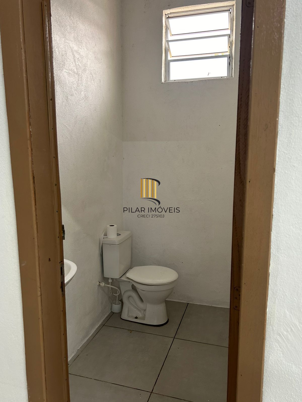 Loja com 232 m2 no bairro olaria em Canoas RS