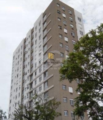 Apartamento 3 dormitórios no bairro Partenon