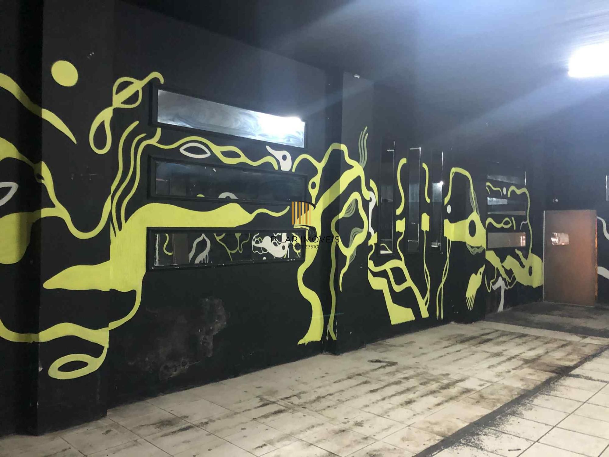 predio de esquina com mais de 240mts, antiga VIPCLUB