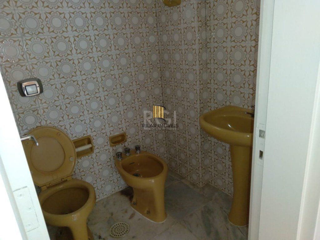 Apartamento para Venda - 41.92m², 1 dormitório, Centro Histórico