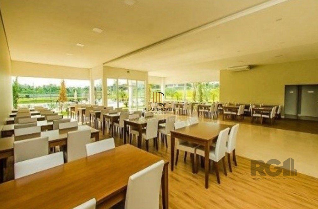 Terreno para Venda - 0m², 0 dormitórios, Floresta