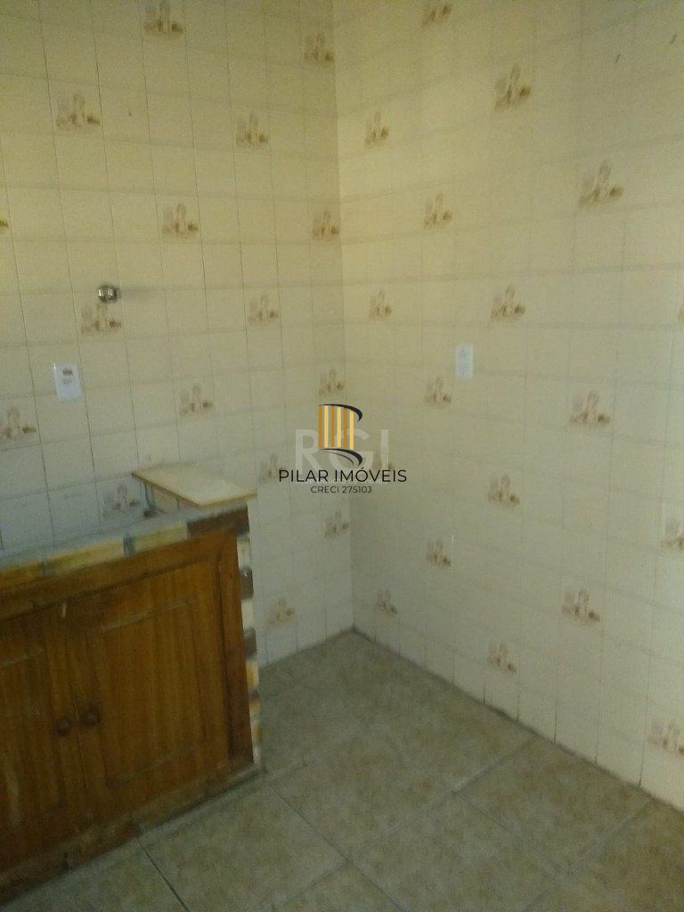 Casa Comercial para Venda - 700m², 0 dormitórios, São João