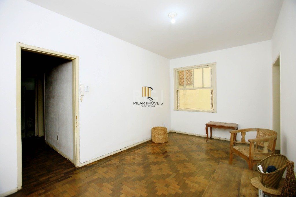 Apartamento 3 dormitórios no bairro Floresta
