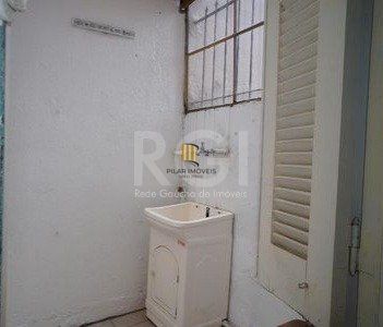 Apartamento para Venda - 77m², 2 dormitórios, Passo da Areia
