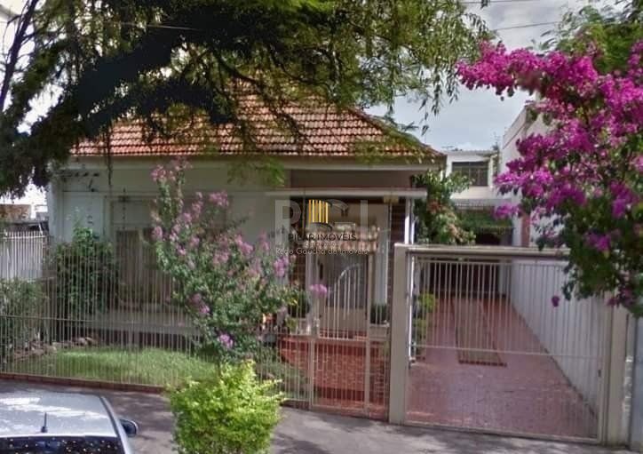 Casa para Venda - 150m², 3 dormitórios, 2 vagas - Santana