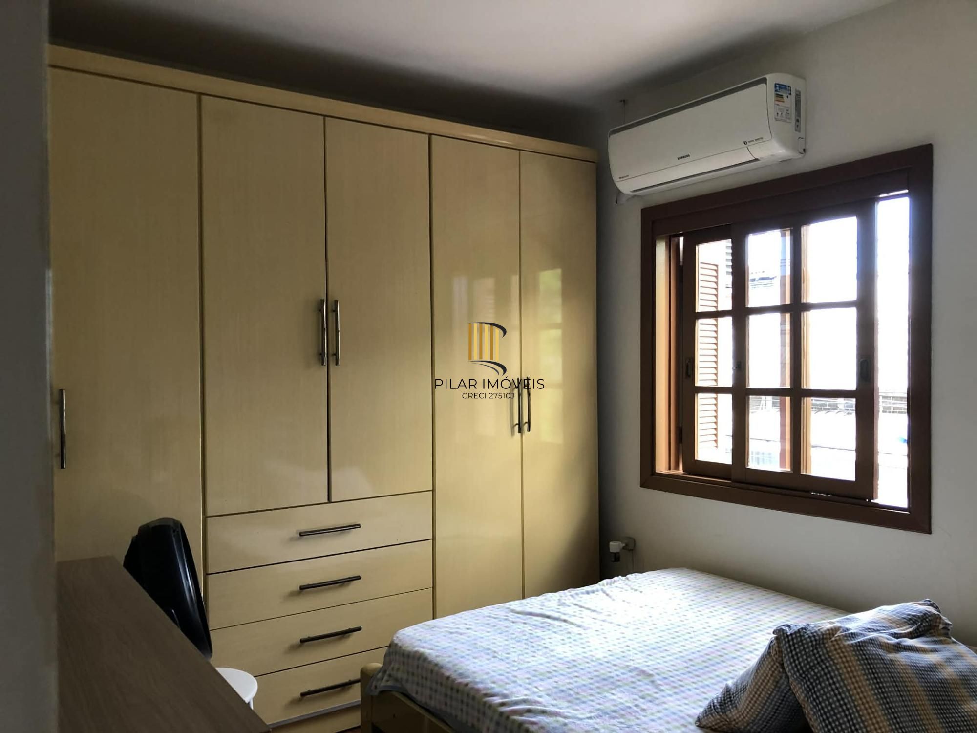 casa sobrado com lojas